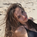Yakine, 29 ans, Javerdat