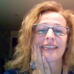 Chems, 45 ans, Saint-Junien-les-Combes