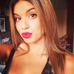 Wissal, 25 ans, Saint-Mathieu