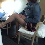 Charlyne, 45 ans, Saint-Bonnet-Briance