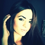 Ylona, 36 ans, Blanzac