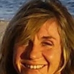 Thays, 45 ans, Sauviat-sur-Vige