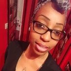Auxane, 32 ans, Saint-Pardoux-le-Lac