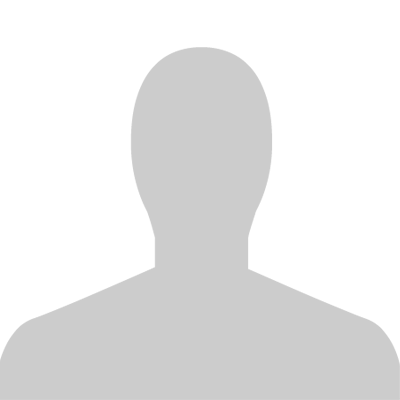 Siham, 35 ans, Châlus