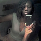 Lizzy, 26 ans, Saint-Sornin-Leulac