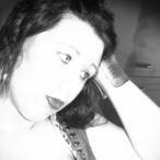 Nikki, 25 ans, Rilhac-Lastours