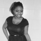 Mahina, 26 ans, Meilhac