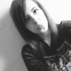 Maggie, 25 ans, Compreignac