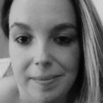 Margo, 30 ans, Rancon