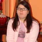 Kahina, 27 ans, Arnac-la-Poste