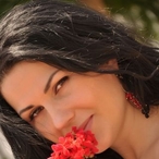 Assile, 33 ans, Saint-Bonnet-de-Bellac