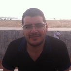 Niouma, 37 ans, Tersannes