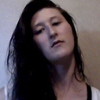 Madie, 25 ans, LesGrands-Chézeaux