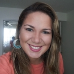 Ayanna, 39 ans, LaRoche-l'Abeille