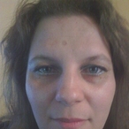 Rayana, 44 ans, Peyrilhac