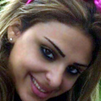 Ellya, 39 ans, Lavignac