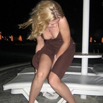 Jenny, 34 ans, Saint-Laurent-les-Églises