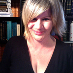 Alyssa, 45 ans, Saint-Amand-le-Petit