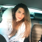 Wassila, 38 ans, Ladignac-le-Long
