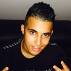 Ora, 23 ans, Saint-Bonnet-de-Bellac