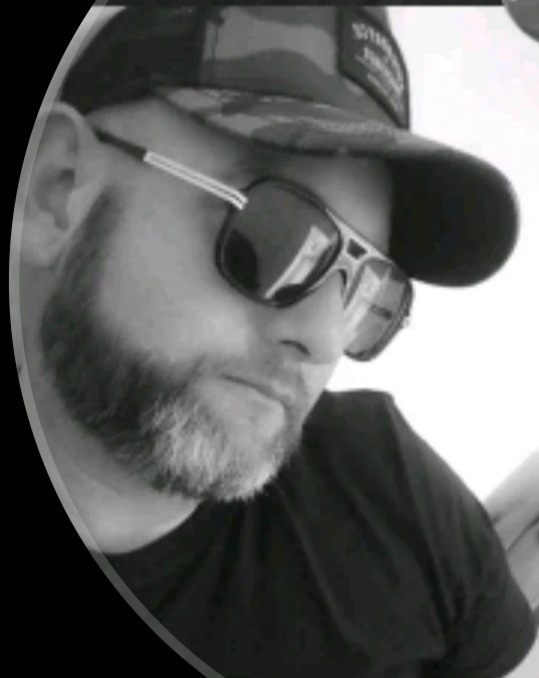 Mateo, 38 ans, Saint-Priest-Taurion