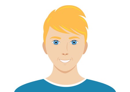 Soann, 29 ans, Val-d'Oire-et-Gartempe
