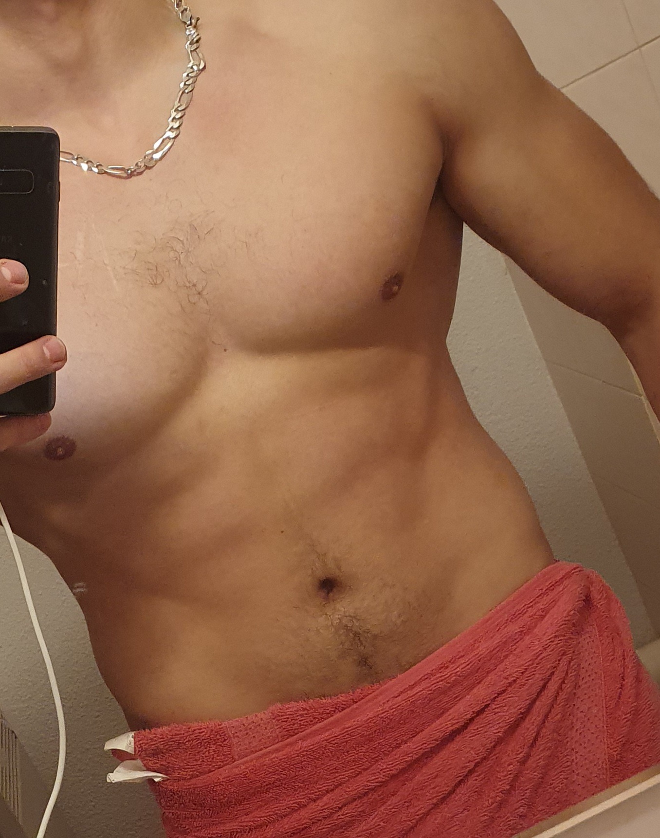 Samy, 28 ans, Maisonnais-sur-Tardoire