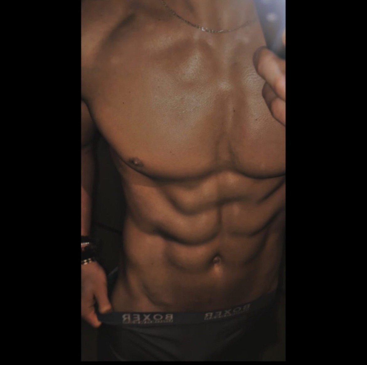 Qassim, 26 ans, Meilhac