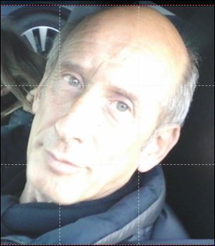 Erwan, 45 ans, Oradour-sur-Vayres