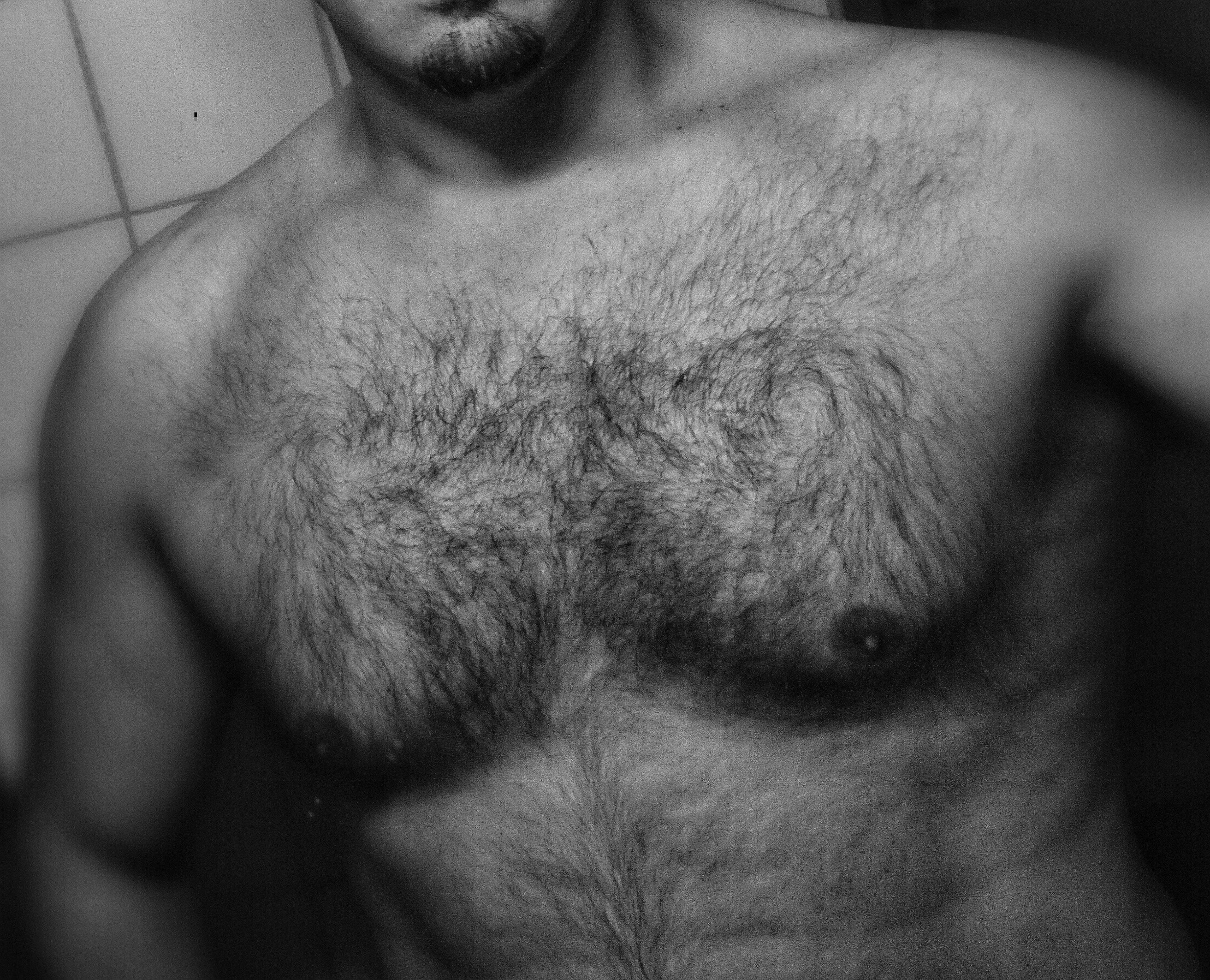 Ryan, 44 ans, Nieul
