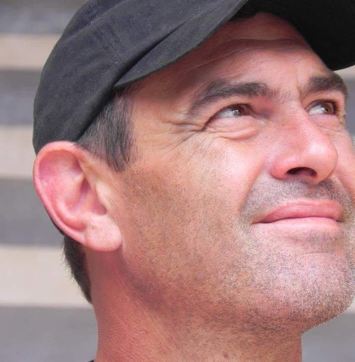 Kervens, 45 ans, Meilhac