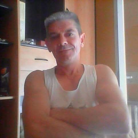 Ange, 45 ans, LeBuis