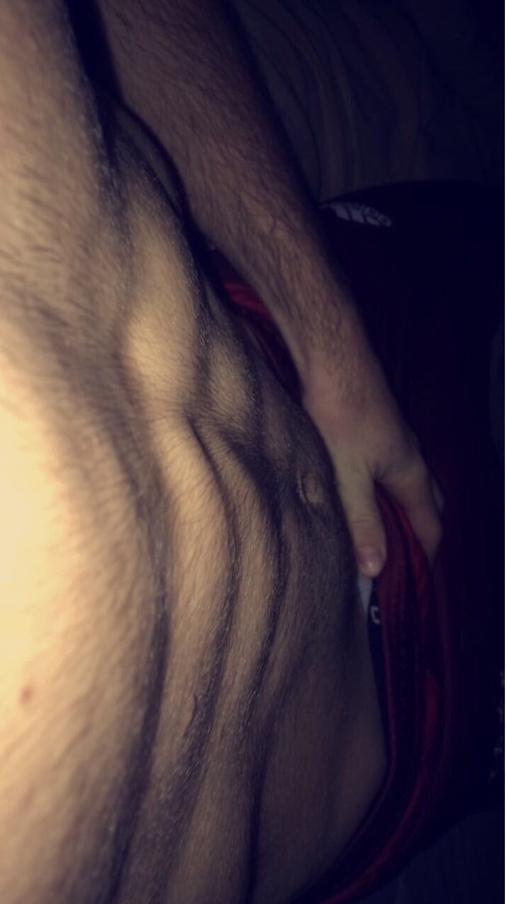 Gaspard, 24 ans, Bujaleuf