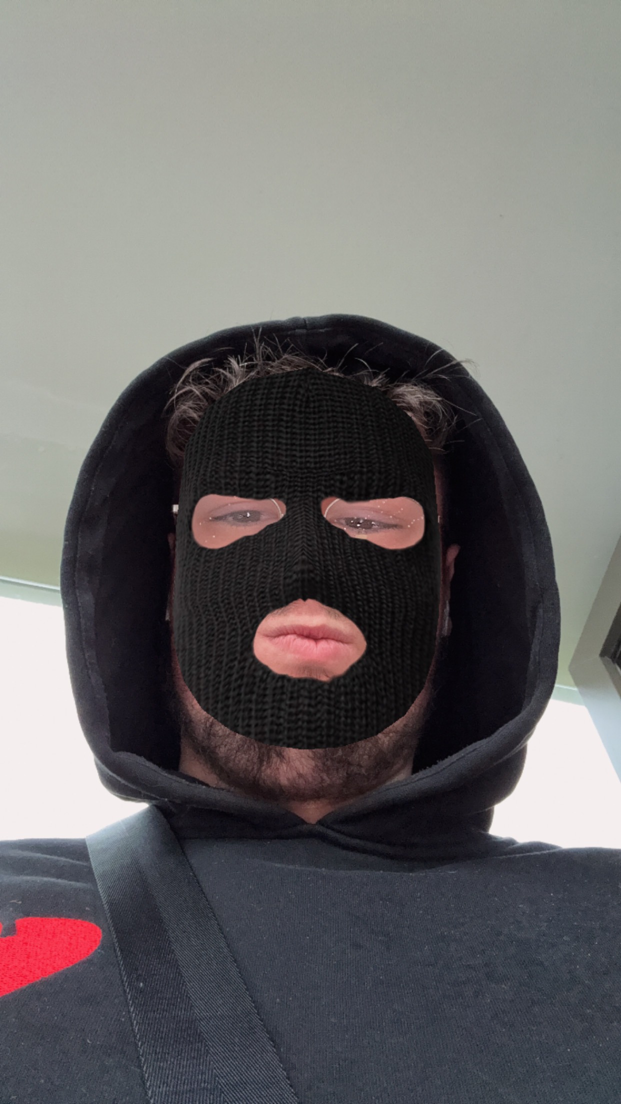 Ethann, 22 ans, Limoges