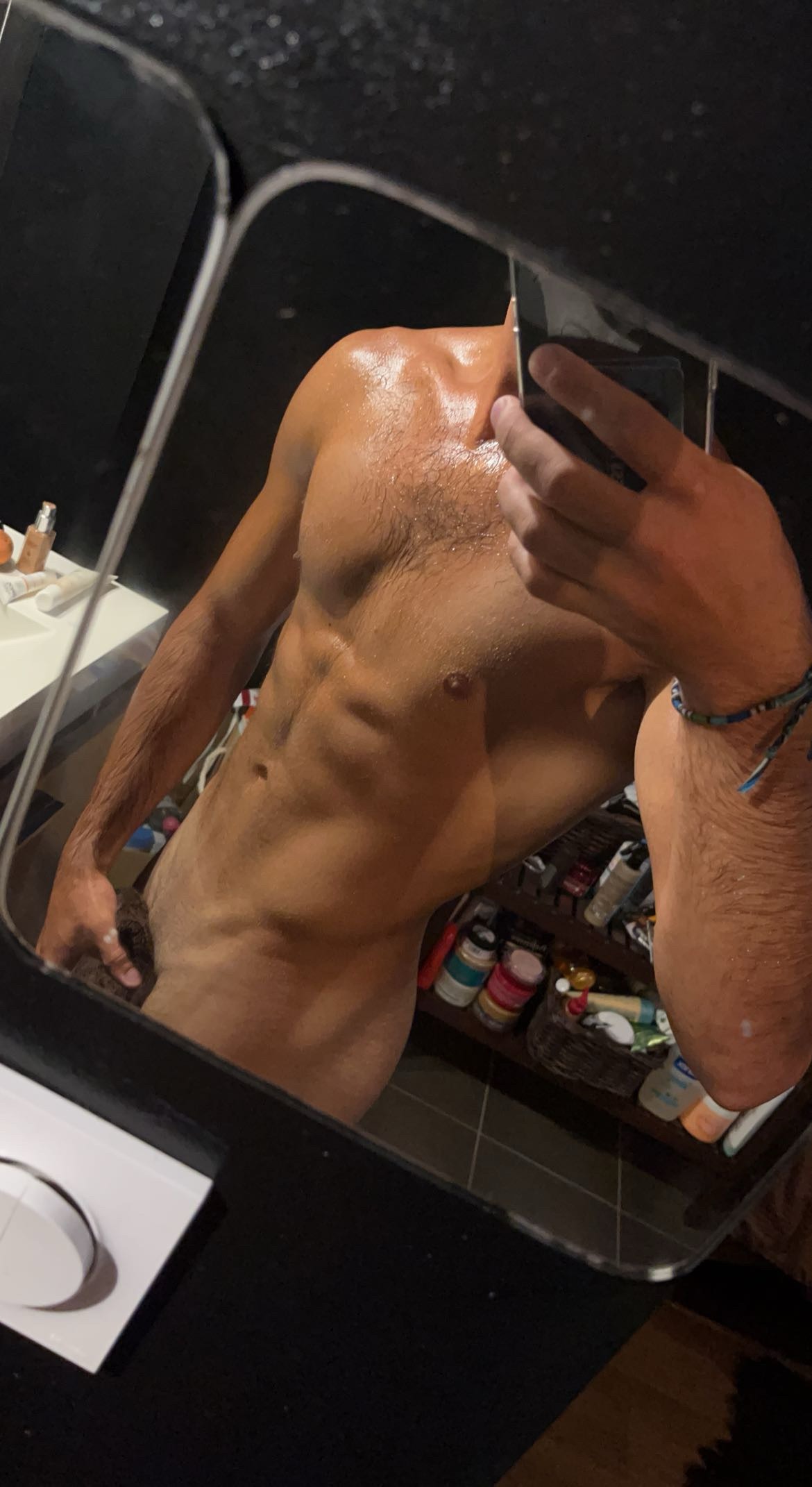 Mathieu, 22 ans, Saint-Hilaire-les-Places