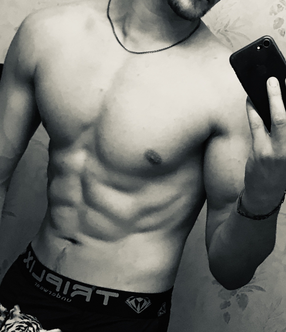 Wyatt, 29 ans, Saint-Germain-les-Belles