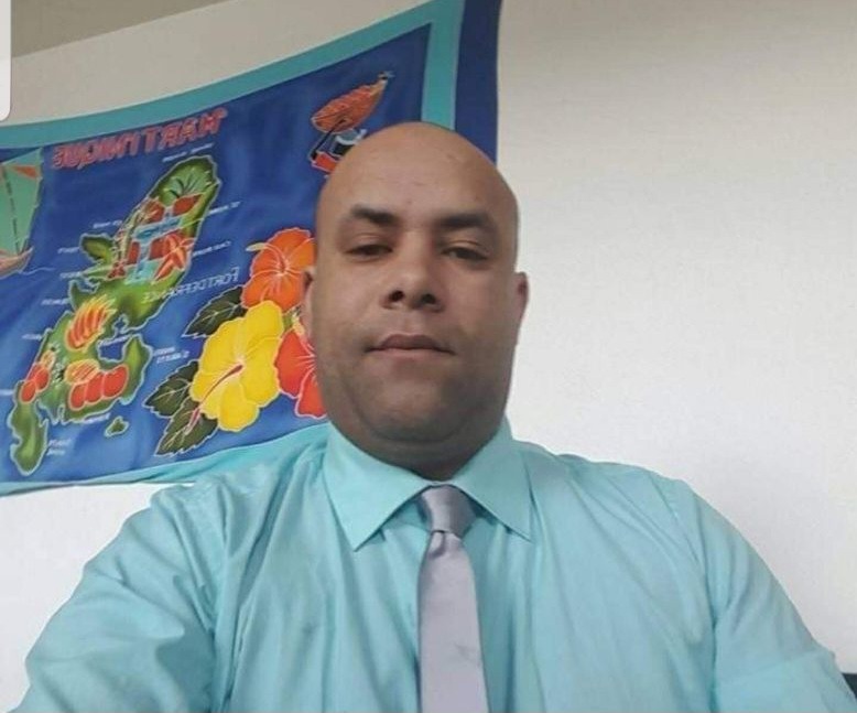 Abel, 45 ans, Jabreilles-les-Bordes