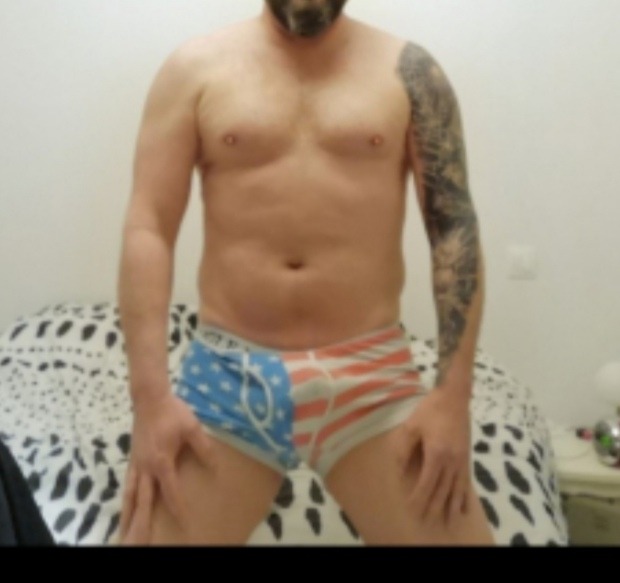 Loann, 45 ans, Pierre-Buffière