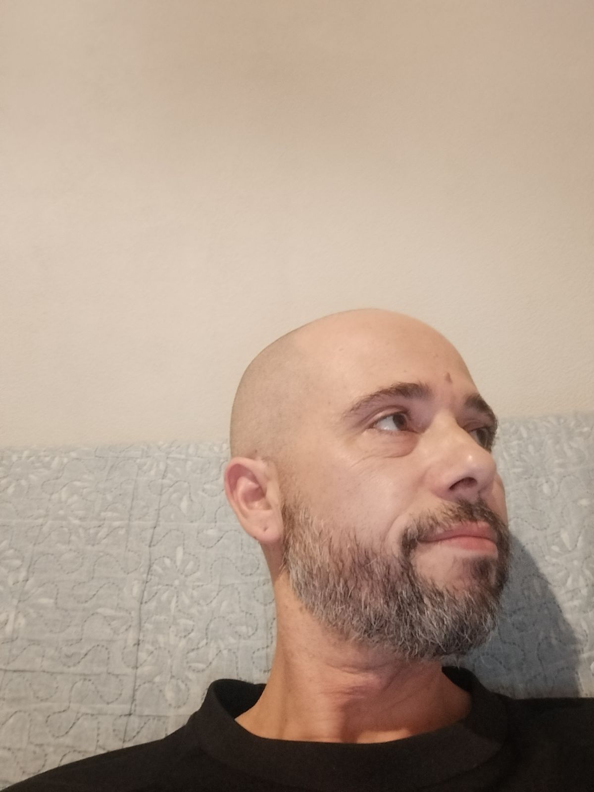 Nolann, 41 ans, Saint-Sornin-Leulac