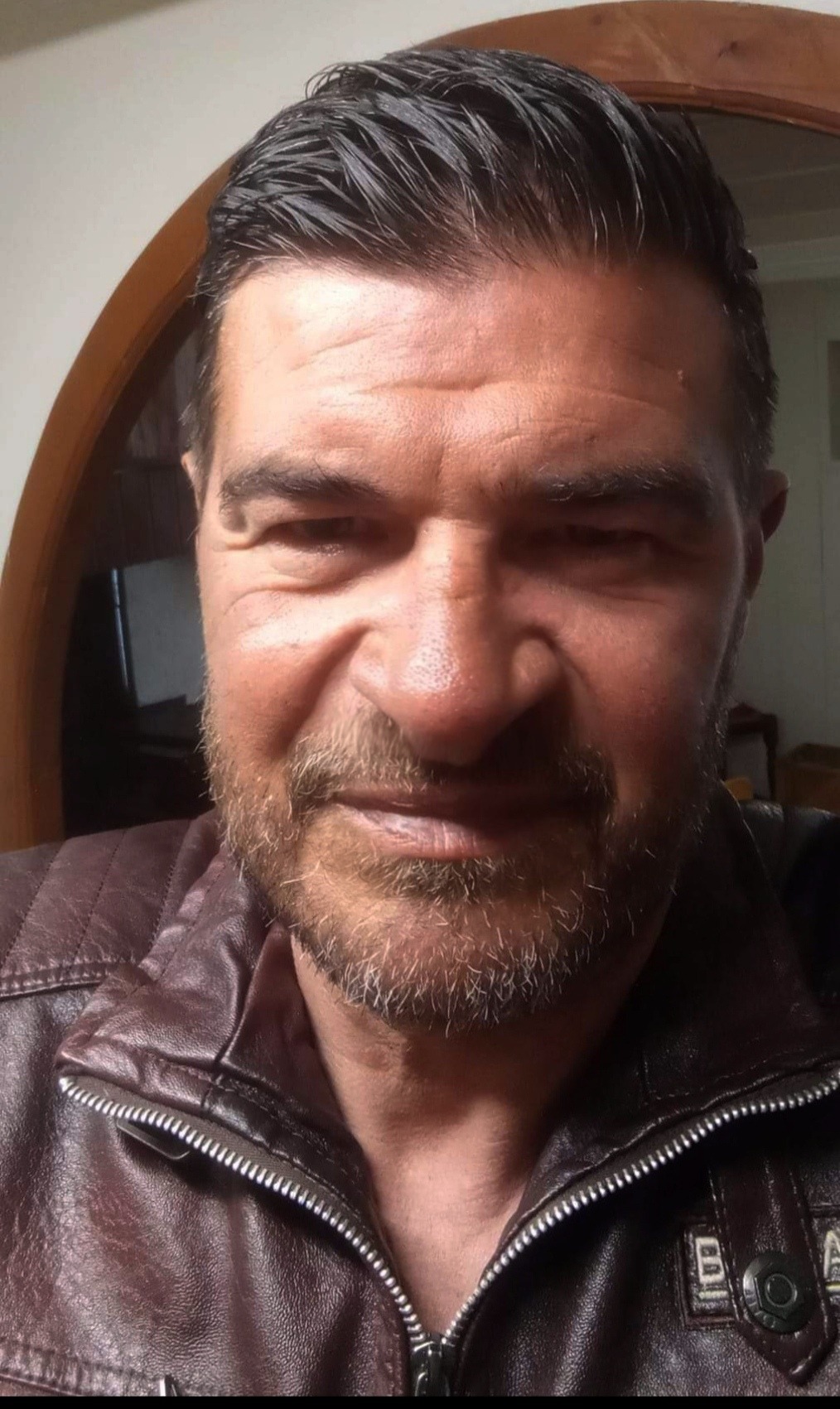 Nahyl, 45 ans, Saint-Amand-le-Petit