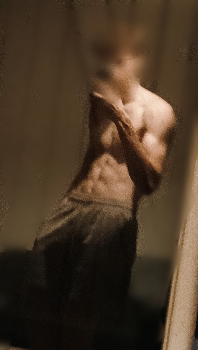 Mehdi, 22 ans, Mailhac-sur-Benaize