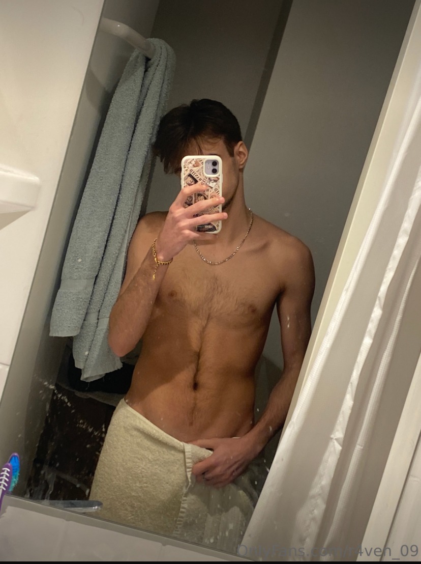 Massoud, 22 ans, Saint-Hilaire-Bonneval