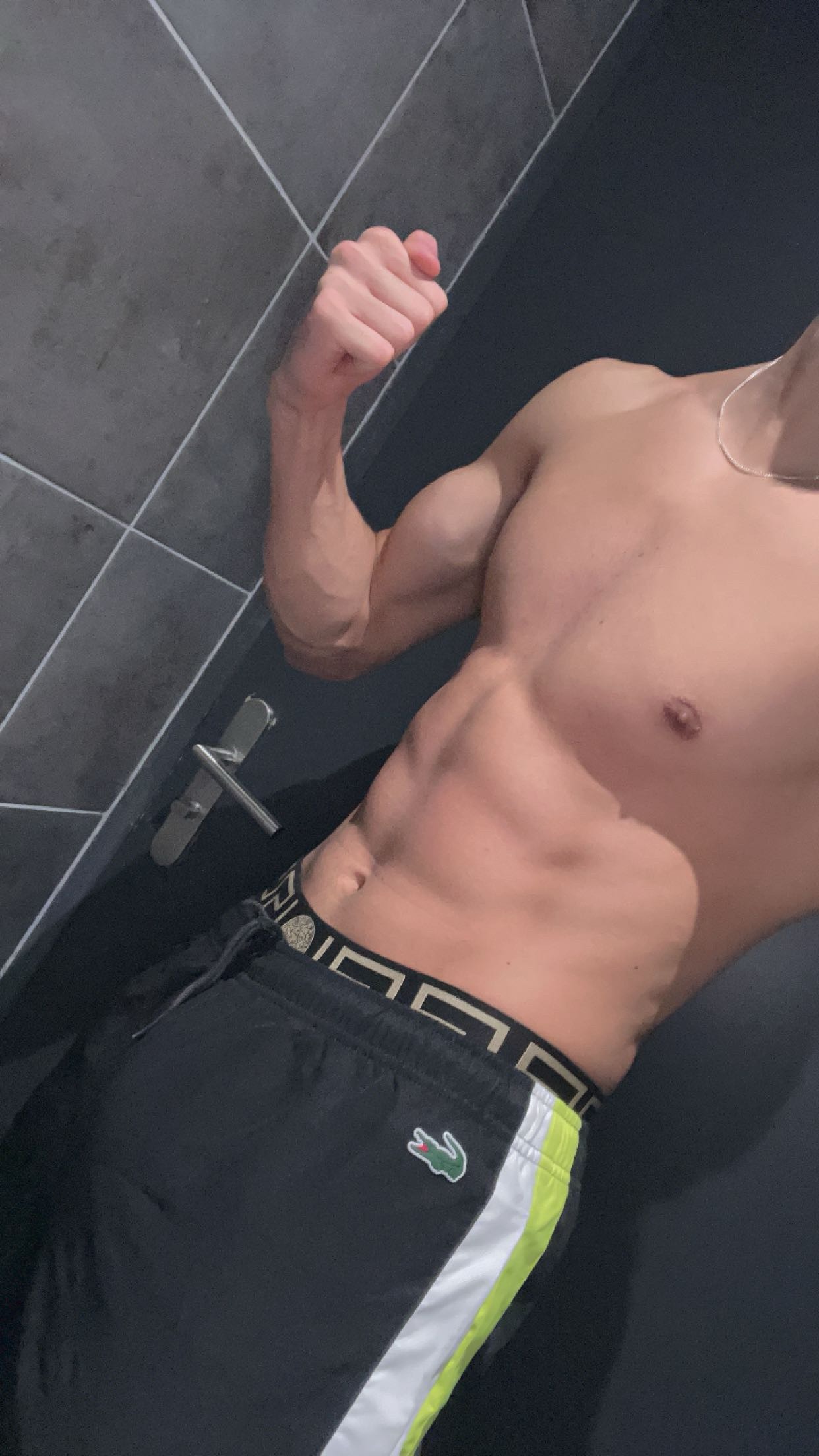 Kleo, 22 ans, Veyrac