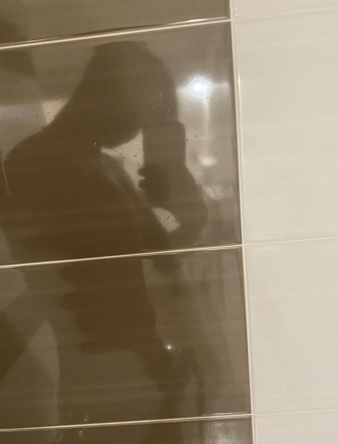 Kymani, 22 ans, Limoges