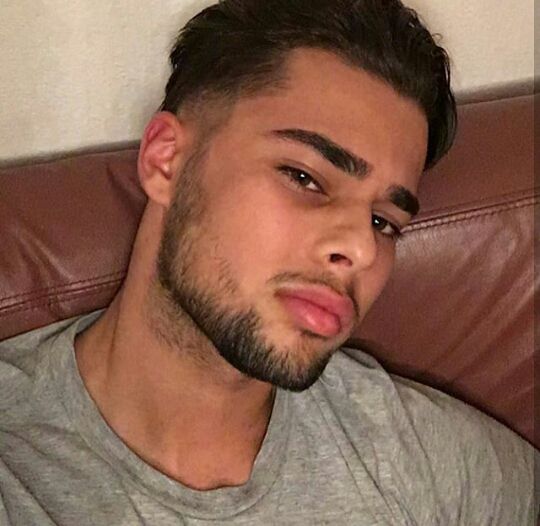 Alex, 23 ans, Peyrilhac