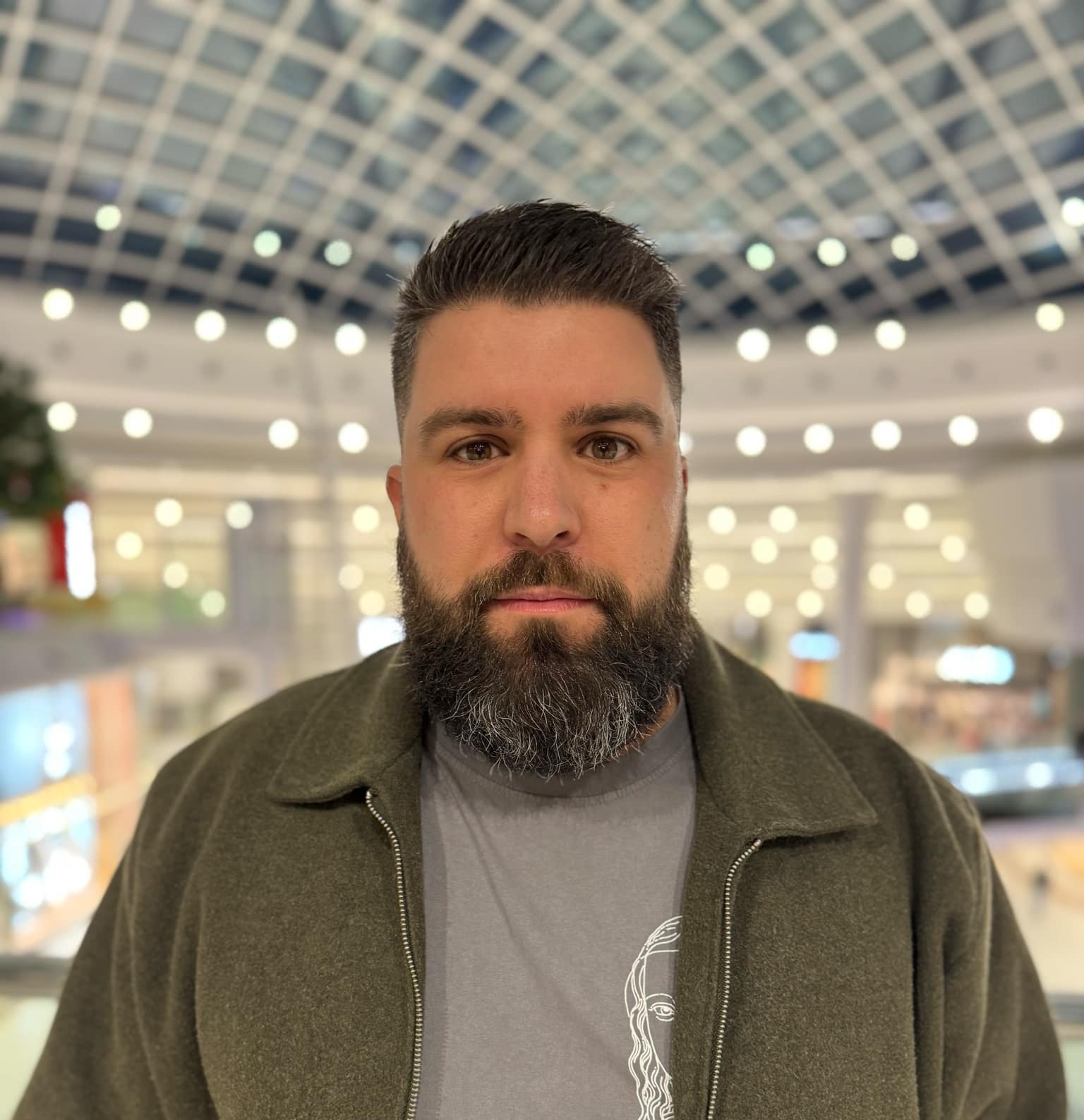 Nils, 32 ans, Vald'Issoire