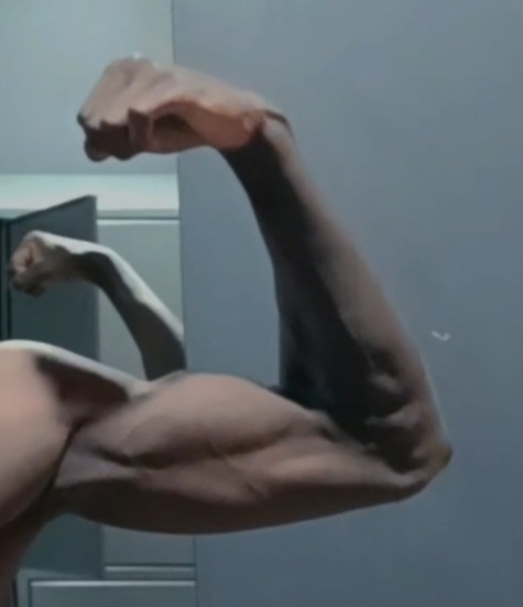 Méryl, 22 ans, Rilhac-Rancon