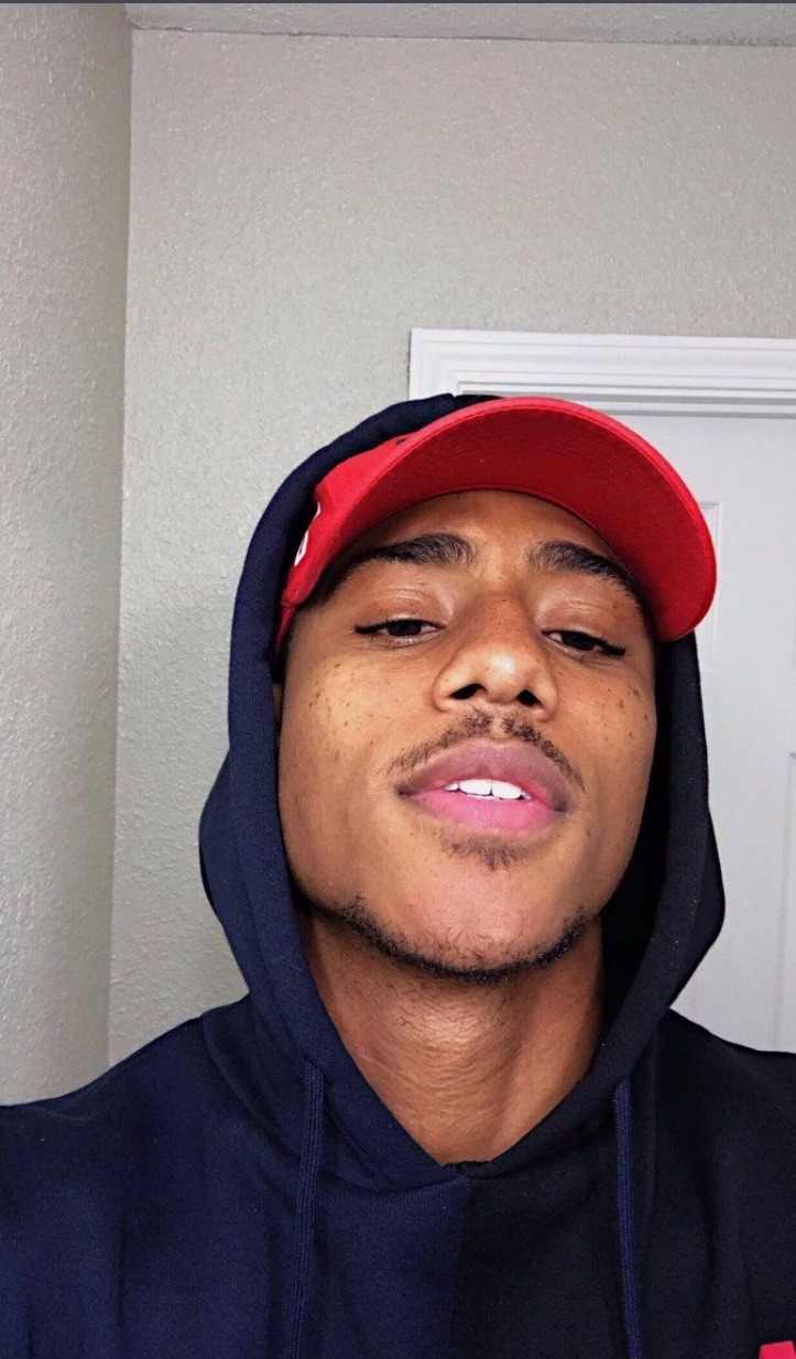 Malone, 25 ans, Jourgnac