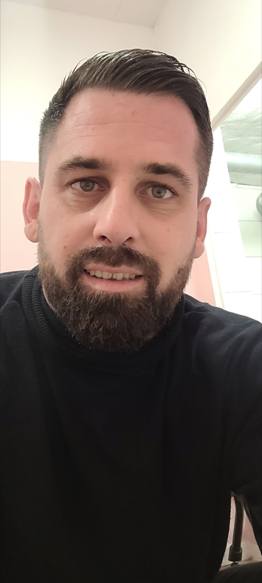 Isaac, 39 ans, Bessines-sur-Gartempe
