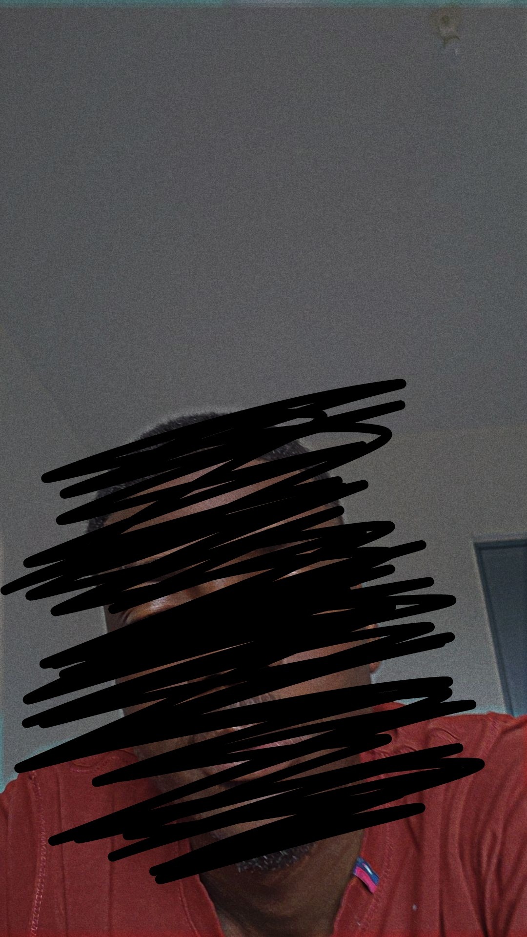 Owen, 22 ans, Chéronnac